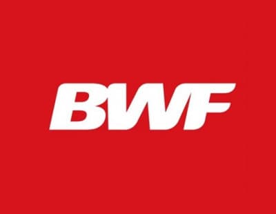 Giao lưu nội bộ mở rộng - Khởi Động Ladies Badminton