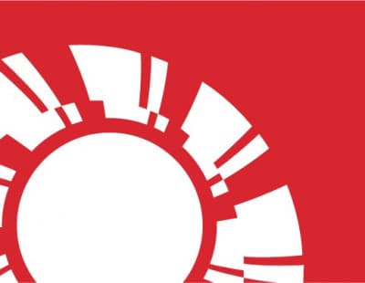 Buổi đánh cầu rèn thể lực - Sức Trẻ Badminton Club