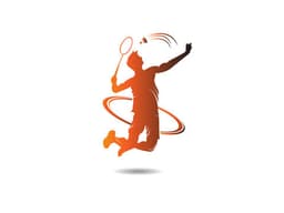 Giải Cầu Lông Mùa Xuân 2026